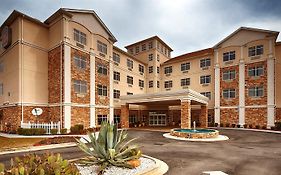 Best Western Plus Rose City Conference Thomasville 4*